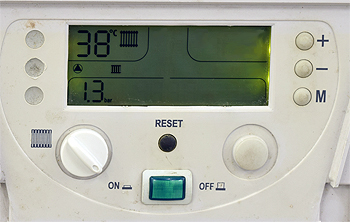 fr maxima 35 s h30725 dis ch demand.jpg